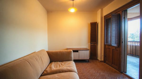 Solutions efficaces pour réduire la consommation énergétique d'un logement énergivore