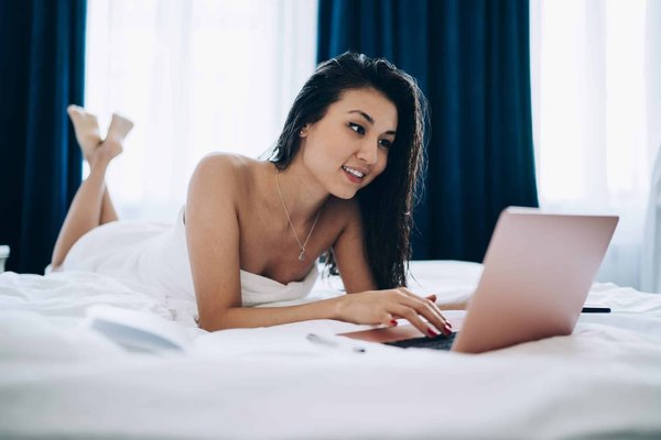 Spiice : conseils d'utilisation de cette application de rencontre occasionnelle