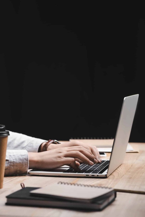 Comment écrire du contenu de qualité qui répond aux questions des utilisateurs ?