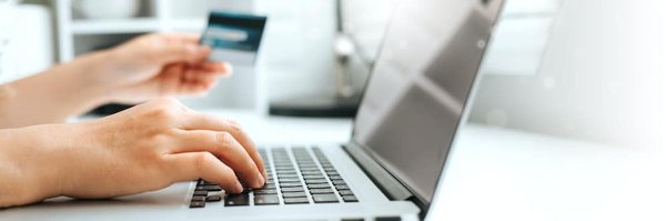 Finance : Quelles sont les raisons de comparer les banques en ligne ?